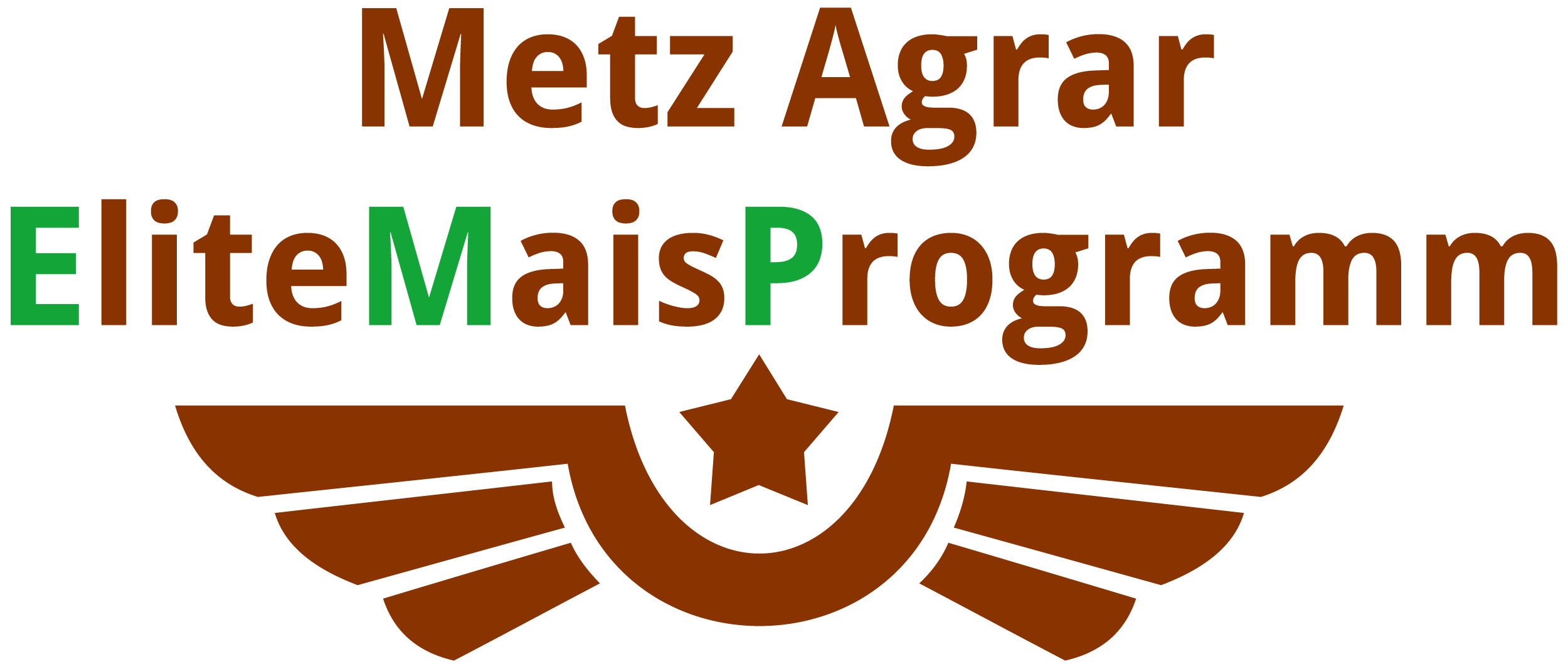 zur Website des Metz Agrar Center